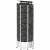 Tower Wall TH6-90NS-WL-P 9 kW